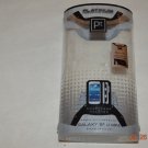 NEW!Platinum PT Case for Samsung Galaxy S4 MINI in Original Box
