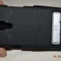 NEW!Platinum PT Case for Samsung Galaxy S4 MINI in Original Box