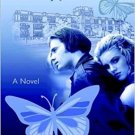 A Butterfly in Winter by Tara L. Entwistle-Clark (2005, Trade Paperback)