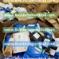 20 Unclaimed Mail Packages (Premium)