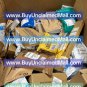 20 Unclaimed Mail Packages (Premium)