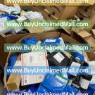 20 Unclaimed Packages (Premium)