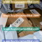 20 Unclaimed Mail Packages
