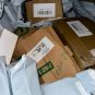 5 Unclaimed Mail Packages