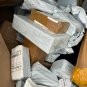5 Unclaimed Mail Packages