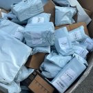 10 Unclaimed Mail Packages