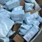 10 Unclaimed Mail Packages