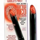 Infared Massager with HEAT