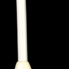 Flex a  Massager