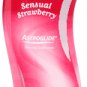Astroglide Lubricant Strawberry LU015