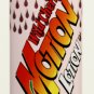 Flavored Motion Lotion