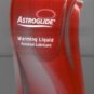 Astrglide Warming Liqiud LU006