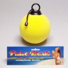 Water Proof Sponge Bath Vibrator