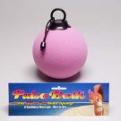 Vibra sponge bath shower vibe