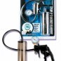 Top Gauge Pump