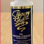 Slippery Stuff 1 oz.  x5  LU024