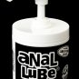 Anal Lube Unsented 131501dj