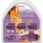 5X Finger Vibe   88046-to