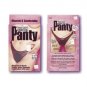 Remote Control Vibe Panties 008203-se