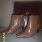 new womens Etienne Aigner in box free shipping