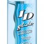 ID Lube  Anal Lube  IDGLI17