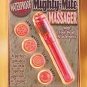 Mighty Mite Massager   111311pd