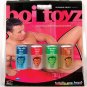 Boi Toyz  oral pack 10106to