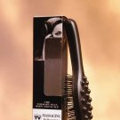 Massage Hair Brush as seen on TV