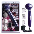 Infared Massager with Heat 003312se