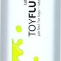 TOY FLUID 100ML