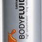 BODYFLUID 100ML