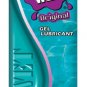 WET LUBE 10.1 OZ