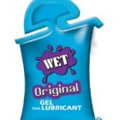 WET LUBE