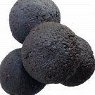 6 Pack 100% Chocolate Jamaican Tea Balls