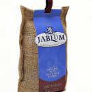 Jablum Classic 16oz Jamaica Blue Mountain Coffee Dark Roast Whole Beans