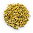 USA SELLER Dried German Chamomile 1lb