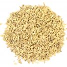 USA SELLER Cut Sifted Dried Ginger Root 1lb