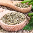 USA SELLER Italian Seasoning 1lb