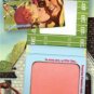 theBalm ~FRAT BOY~ SHADOW/BLUSH NIB