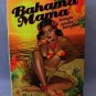 theBalm Bahama Mama Bronzer, NIB