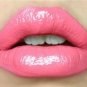 Sweetpea & Fay Liquid Lipstick Mermaid Kiss