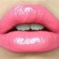 Sweetpea & Fay Liquid Lipstick Mermaid Kiss