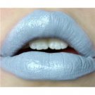 Sweetpea & Fay Liquid Lipstick Nordic