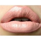 SWEETPEA & FAY LIQUID LIPSTICK ~RANUNCULUS~