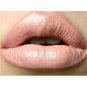 SWEETPEA & FAY LIQUID LIPSTICK ~RANUNCULUS~