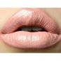 SWEETPEA & FAY LIQUID LIPSTICK ~RANUNCULUS~
