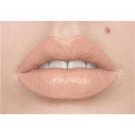 AYA COSMETICS LIPSTICK ~NATURALLY NUDE~