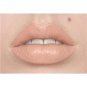 AYA COSMETICS LIPSTICK ~NATURALLY NUDE~