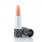 AYA COSMETICS LIPSTICK ~NATURALLY NUDE~