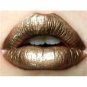 SWEETPEA & FAY LIQUID LIPSTICK ~GILDED LADY~